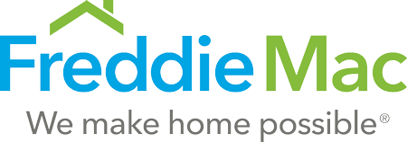 Freddie Mac Logo