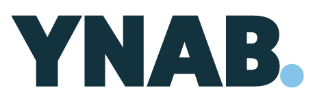 YNAB Logo