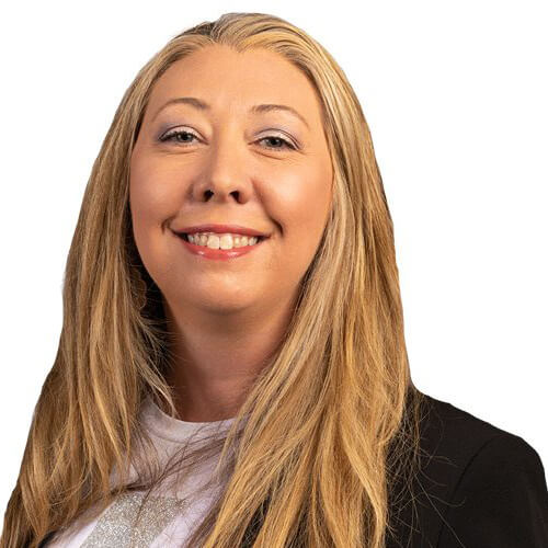 Loretta Rooney