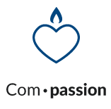 Compassion - Core Value Compassion - Core Value