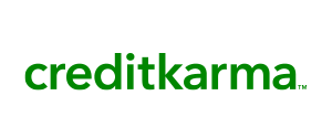 credit-karma-logo