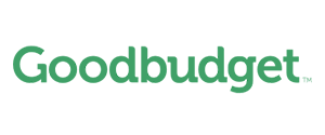 goodbudget-logo