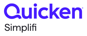 quicken-simplifi-logo