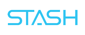 stash-logo