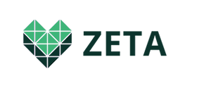zeta-logo