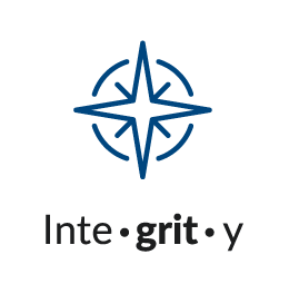Core-Values-2x2---Integrity1