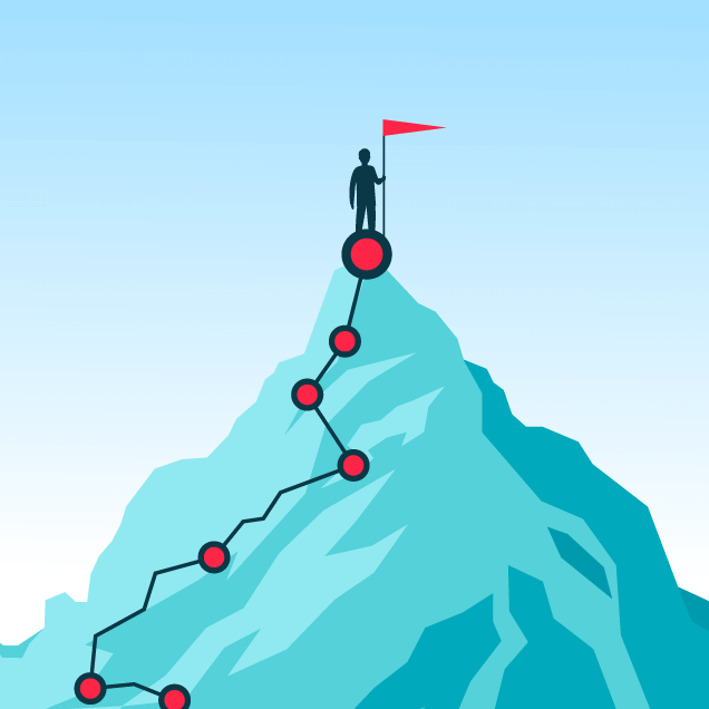 Debt Freedom Path Debt Freedom Path
